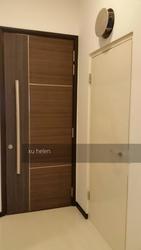Viva Vista (D5), Apartment #123199192